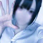 ヒメ日記 2025/12/05 22:06 投稿 倉持　うみか NADIA大阪店