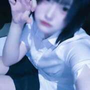 ヒメ日記 2025/12/06 00:15 投稿 倉持　うみか NADIA大阪店