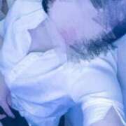 ヒメ日記 2025/12/06 02:20 投稿 倉持　うみか NADIA大阪店