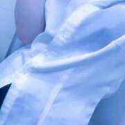 ヒメ日記 2025/12/06 03:30 投稿 倉持　うみか NADIA大阪店