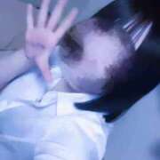 ヒメ日記 2025/12/06 19:23 投稿 倉持　うみか NADIA大阪店