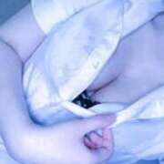 ヒメ日記 2025/12/06 20:20 投稿 倉持　うみか NADIA大阪店