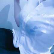 ヒメ日記 2025/12/06 20:50 投稿 倉持　うみか NADIA大阪店