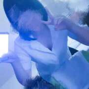 ヒメ日記 2025/12/06 21:00 投稿 倉持　うみか NADIA大阪店