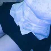 ヒメ日記 2025/12/06 21:20 投稿 倉持　うみか NADIA大阪店