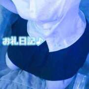 ヒメ日記 2025/12/06 22:20 投稿 倉持　うみか NADIA大阪店