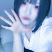 ヒメ日記 2025/12/07 01:08 投稿 倉持　うみか NADIA大阪店