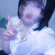 ヒメ日記 2025/12/08 22:40 投稿 倉持　うみか NADIA大阪店