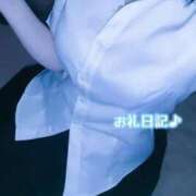 ヒメ日記 2025/12/09 00:20 投稿 倉持　うみか NADIA大阪店