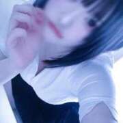 ヒメ日記 2025/12/09 00:50 投稿 倉持　うみか NADIA大阪店