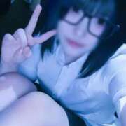 ヒメ日記 2025/12/09 01:26 投稿 倉持　うみか NADIA大阪店