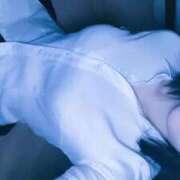 ヒメ日記 2025/12/09 01:50 投稿 倉持　うみか NADIA大阪店