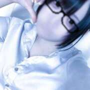 ヒメ日記 2025/12/09 03:00 投稿 倉持　うみか NADIA大阪店