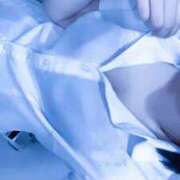 ヒメ日記 2025/12/09 03:49 投稿 倉持　うみか NADIA大阪店