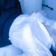 ヒメ日記 2025/12/09 19:50 投稿 倉持　うみか NADIA大阪店