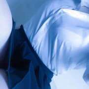 ヒメ日記 2025/12/09 20:20 投稿 倉持　うみか NADIA大阪店