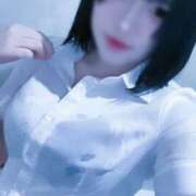 倉持　うみか おはまりちゆ😽🎶 NADIA大阪店