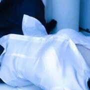 倉持　うみか ✨✨𝑻𝒉𝒂𝒏𝒌 𝒚𝒐𝒖✨✨ NADIA大阪店