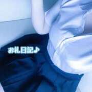 倉持　うみか 0:40~ 60分 お兄様✉️ NADIA大阪店