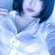 ヒメ日記 2025/12/10 20:20 投稿 倉持　うみか NADIA大阪店