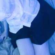 ヒメ日記 2025/12/10 20:50 投稿 倉持　うみか NADIA大阪店