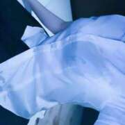 ヒメ日記 2025/12/10 21:34 投稿 倉持　うみか NADIA大阪店