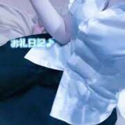 ヒメ日記 2025/12/10 23:33 投稿 倉持　うみか NADIA大阪店