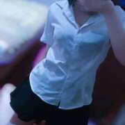 ヒメ日記 2025/12/11 03:32 投稿 倉持　うみか NADIA大阪店