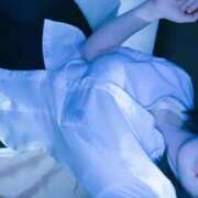 ヒメ日記 2025/12/12 20:20 投稿 倉持　うみか NADIA大阪店