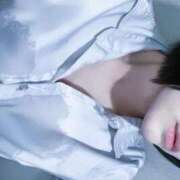 ヒメ日記 2025/12/12 22:16 投稿 倉持　うみか NADIA大阪店