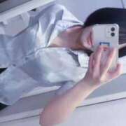 ヒメ日記 2025/12/13 00:00 投稿 倉持　うみか NADIA大阪店