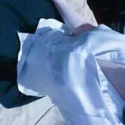 ヒメ日記 2025/12/13 04:25 投稿 倉持　うみか NADIA大阪店