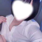 ヒメ日記 2025/12/13 19:23 投稿 倉持　うみか NADIA大阪店