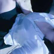 ヒメ日記 2025/12/13 19:50 投稿 倉持　うみか NADIA大阪店