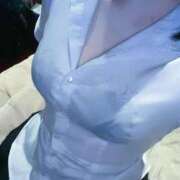 ヒメ日記 2025/12/14 20:19 投稿 倉持　うみか NADIA大阪店