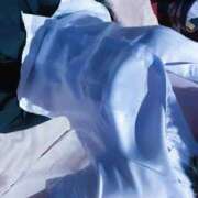 ヒメ日記 2025/12/14 21:31 投稿 倉持　うみか NADIA大阪店