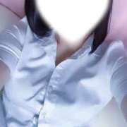 倉持 うみか -3000円OFFキャンペーン中‼️ NADIA大阪店