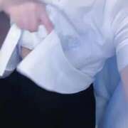 ヒメ日記 2025/12/15 19:50 投稿 倉持　うみか NADIA大阪店