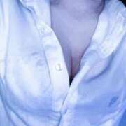 ヒメ日記 2025/12/15 20:50 投稿 倉持　うみか NADIA大阪店