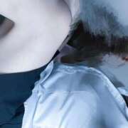 ヒメ日記 2025/12/15 22:20 投稿 倉持　うみか NADIA大阪店