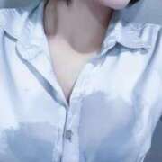 ヒメ日記 2025/12/15 23:30 投稿 倉持　うみか NADIA大阪店