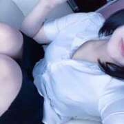 ヒメ日記 2025/12/16 19:50 投稿 倉持　うみか NADIA大阪店