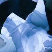 ヒメ日記 2025/12/16 21:20 投稿 倉持　うみか NADIA大阪店