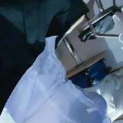 ヒメ日記 2025/12/16 22:04 投稿 倉持　うみか NADIA大阪店