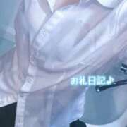 ヒメ日記 2025/12/17 03:50 投稿 倉持　うみか NADIA大阪店