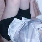 ヒメ日記 2025/12/18 20:20 投稿 倉持　うみか NADIA大阪店