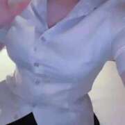 ヒメ日記 2025/12/18 21:10 投稿 倉持　うみか NADIA大阪店