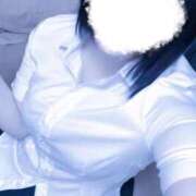 ヒメ日記 2025/12/18 22:04 投稿 倉持　うみか NADIA大阪店