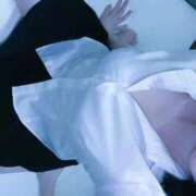 ヒメ日記 2025/12/19 00:50 投稿 倉持　うみか NADIA大阪店