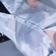 倉持　うみか 🕊💌 NADIA大阪店